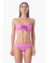 Bikini Caliente Fluo