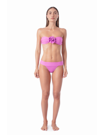 Bikini Caliente Fluo 2