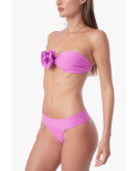 Bikini Caliente Fluo