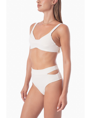 Sporty El Sol White 2