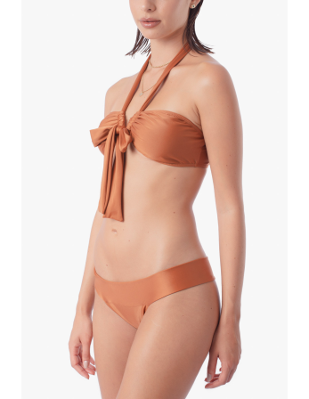 Bandeau Antonia Copper 2