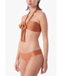 Bandeau Antonia Copper