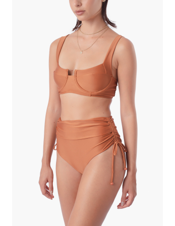 Alta Antonia Copper 2