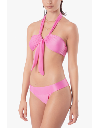 Bandeau Antonia Lilac 2