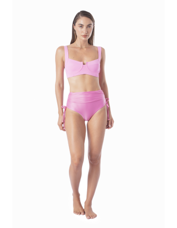 Alta Antonia Lilac 2