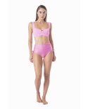 Alta Antonia Lilac