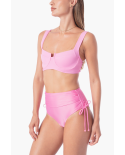 Alta Antonia Lilac