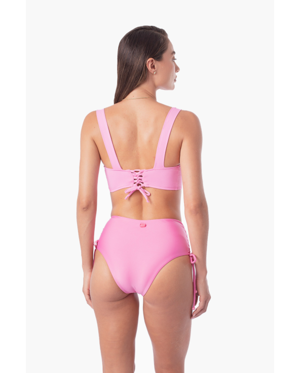 Alta Antonia Lilac