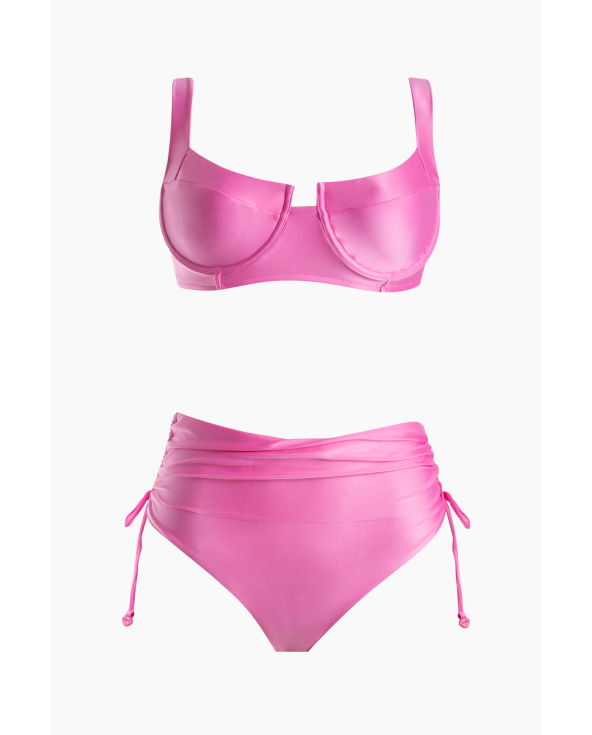 Alta Antonia Lilac