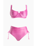 Alta Antonia Lilac