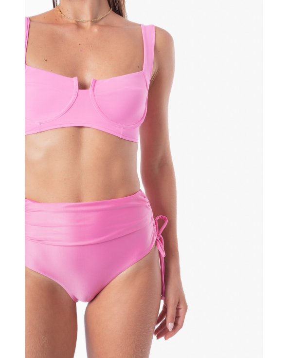 Alta Antonia Lilac