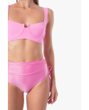 Alta Antonia Lilac