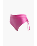Alta Antonia Lilac