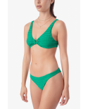 Basic Al Mar Verde
