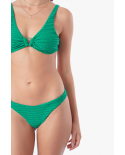 Basic Al Mar Verde