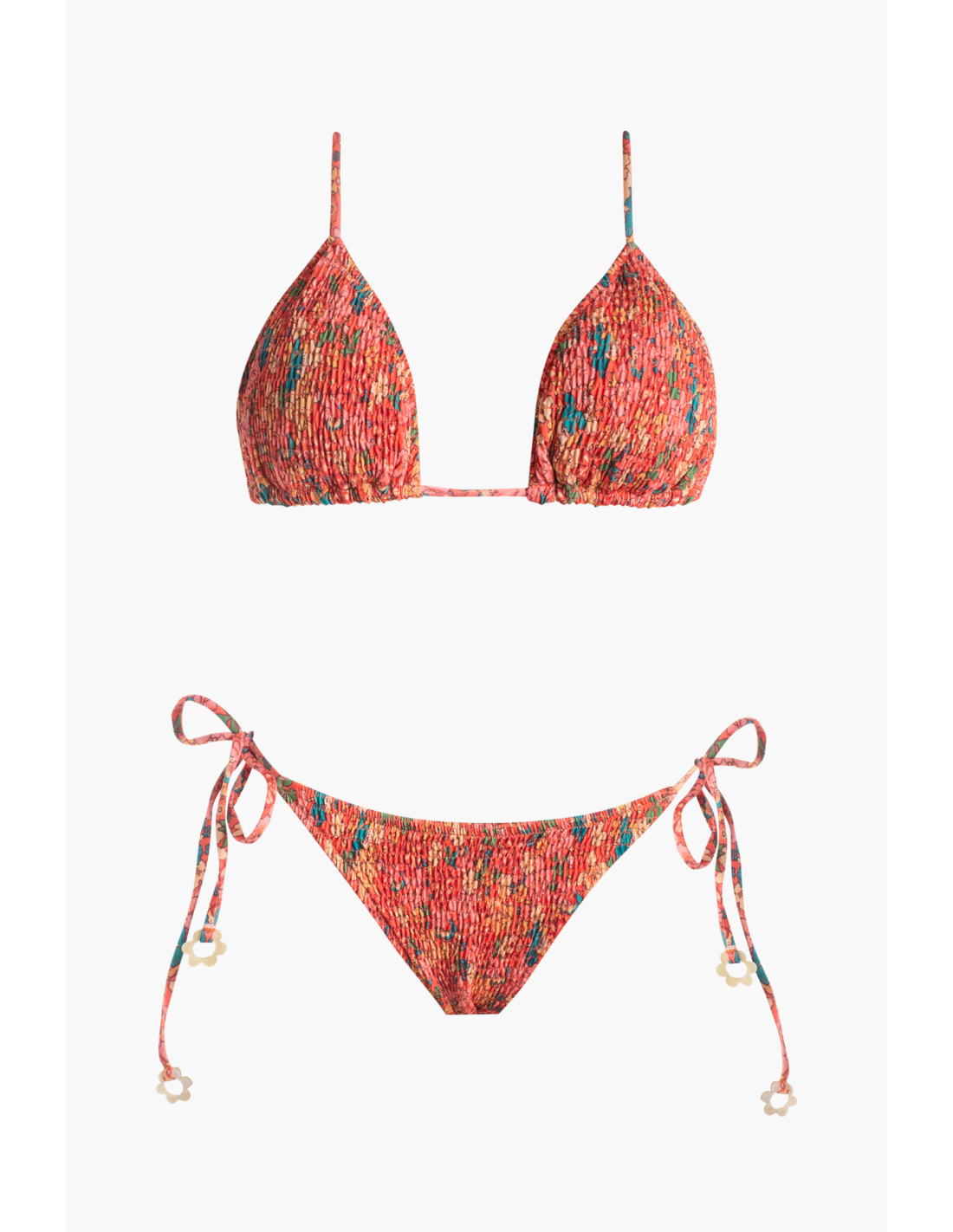 Two Piece Swimwear Tri Encantadora Brand Silvia Schaefer two-piece-swimwear-tri-encantadora-brand-silvia-schaefer