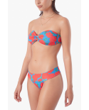 Bandeau Rosalita