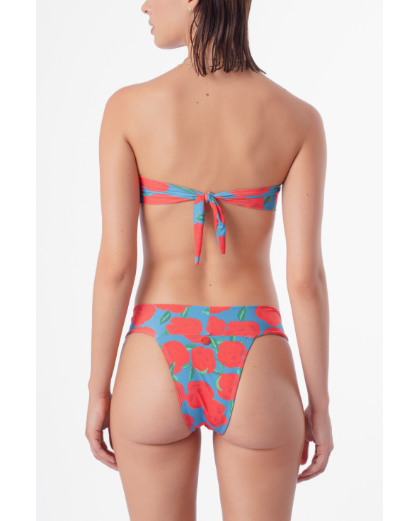 Bandeau Rosalita