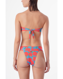 Bandeau Rosalita
