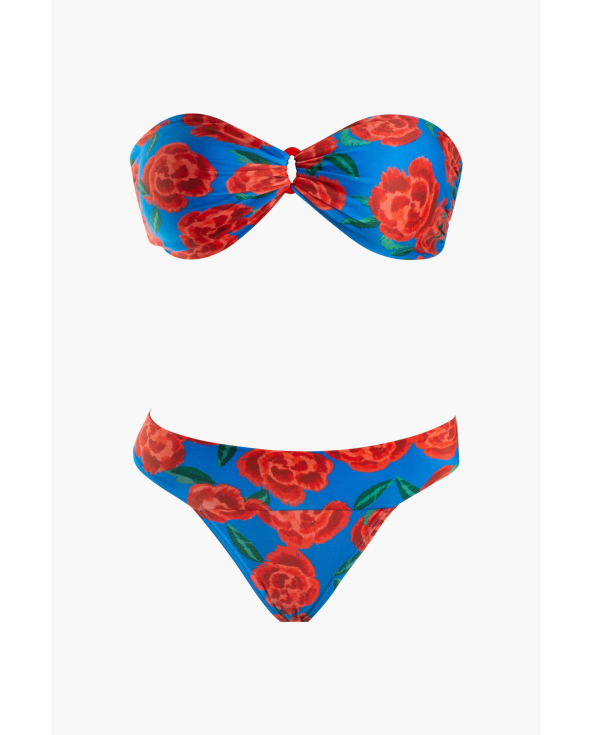 Bandeau Rosalita