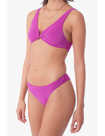 Basic Tropical Rosa 2