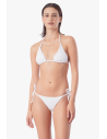 Tri Tropical White