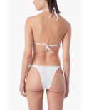 Tri Tropical White