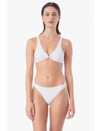 Basic Tropical White