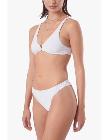 Basic Tropical White 2