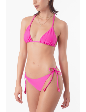 Tri Caloroso Fuchsia 2