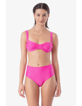 Alta Caloroso Fuchsia