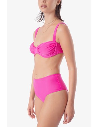 Alta Caloroso Fuchsia 2