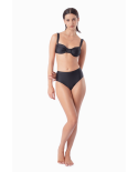 Alta Caloroso Black