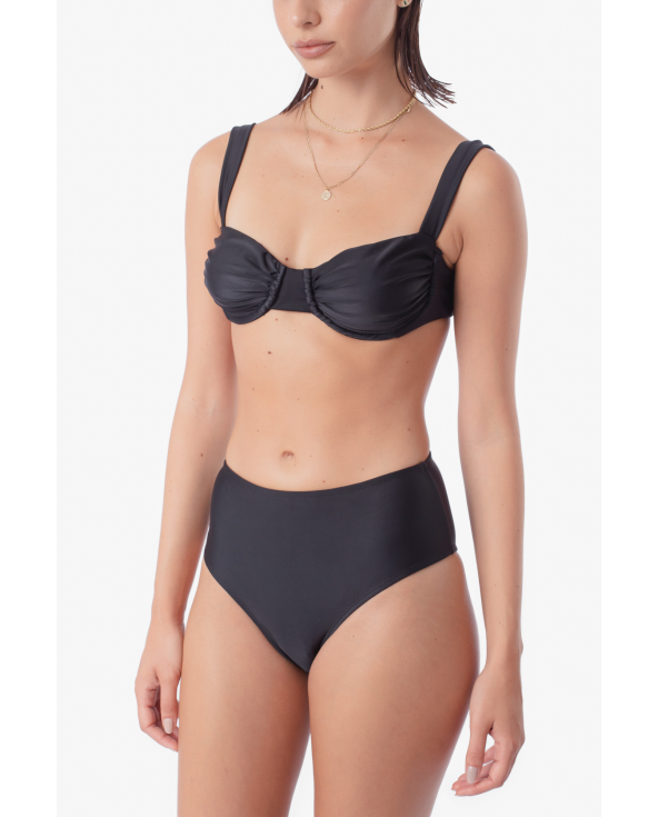 Alta Caloroso Black