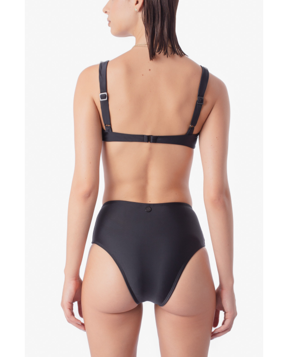 Alta Caloroso Black
