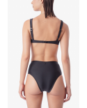 Alta Caloroso Black