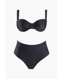 Alta Caloroso Black