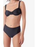 Alta Caloroso Black