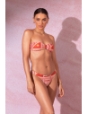Bandeau Tarde Tropical
