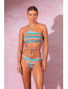 Cropped Praias