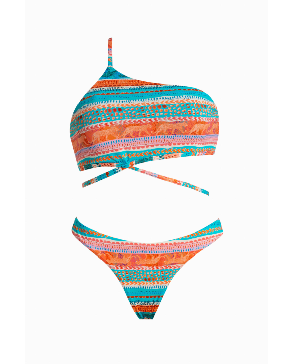 Cropped Praias