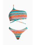 Cropped Praias