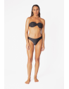 Bandeau Preto