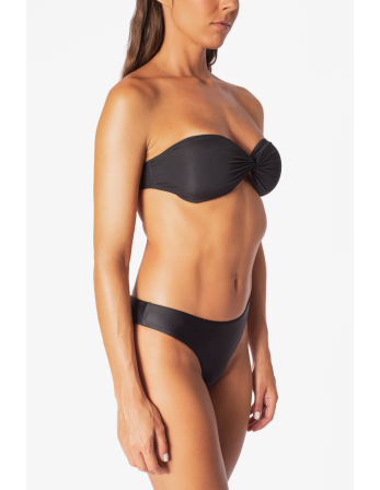 Bandeau Preto 2