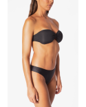 Bandeau Preto