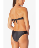 Bandeau Preto