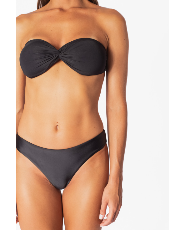 Bandeau Preto