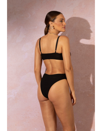 Maio Exclusive Black 2