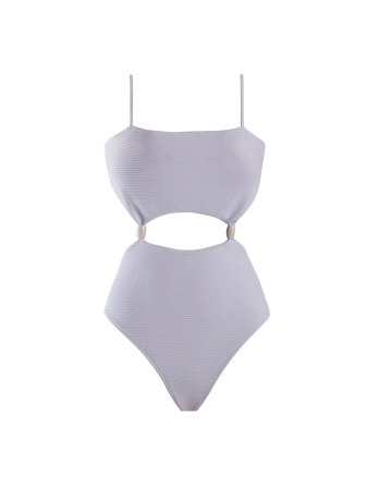 Maio Exclusive White