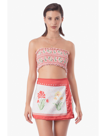 Saia Carmen And Tereza